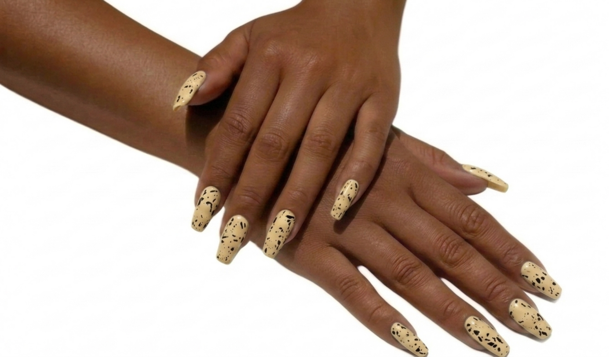 Lumiere Royale Eggshell (Gloss)