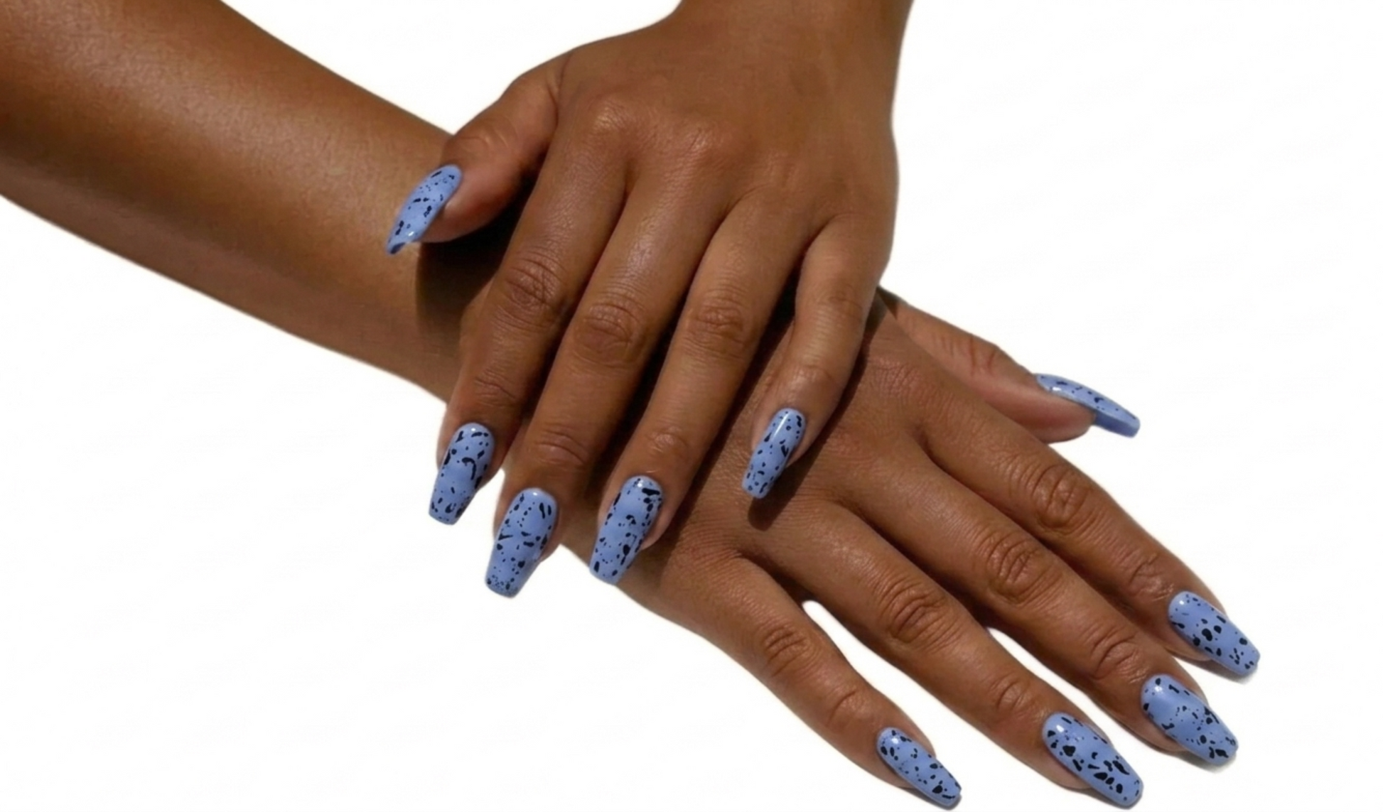 Tempest Eggshell (Gloss)