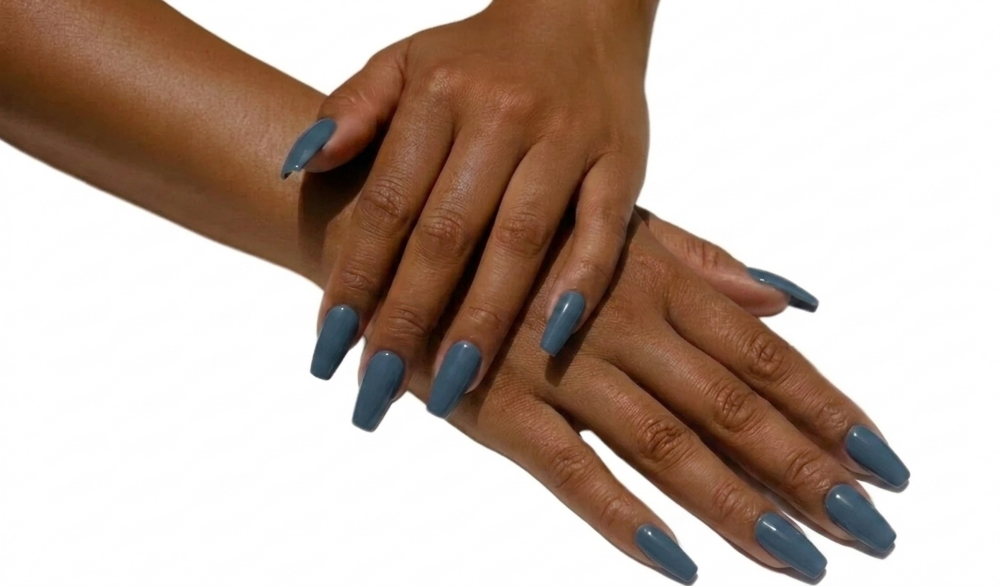 Tempest Porcelain (Gloss)