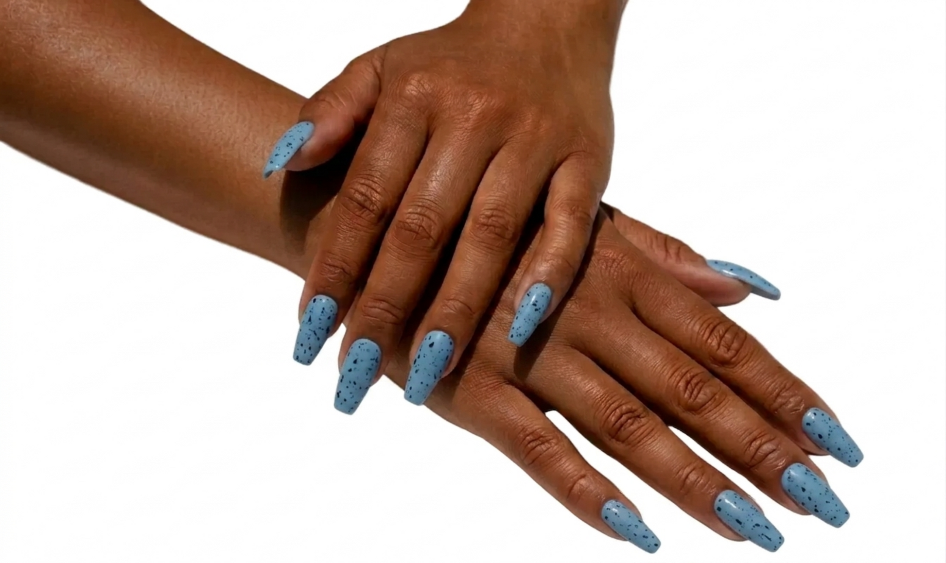 Royal DayDream Eggshell (Gloss)