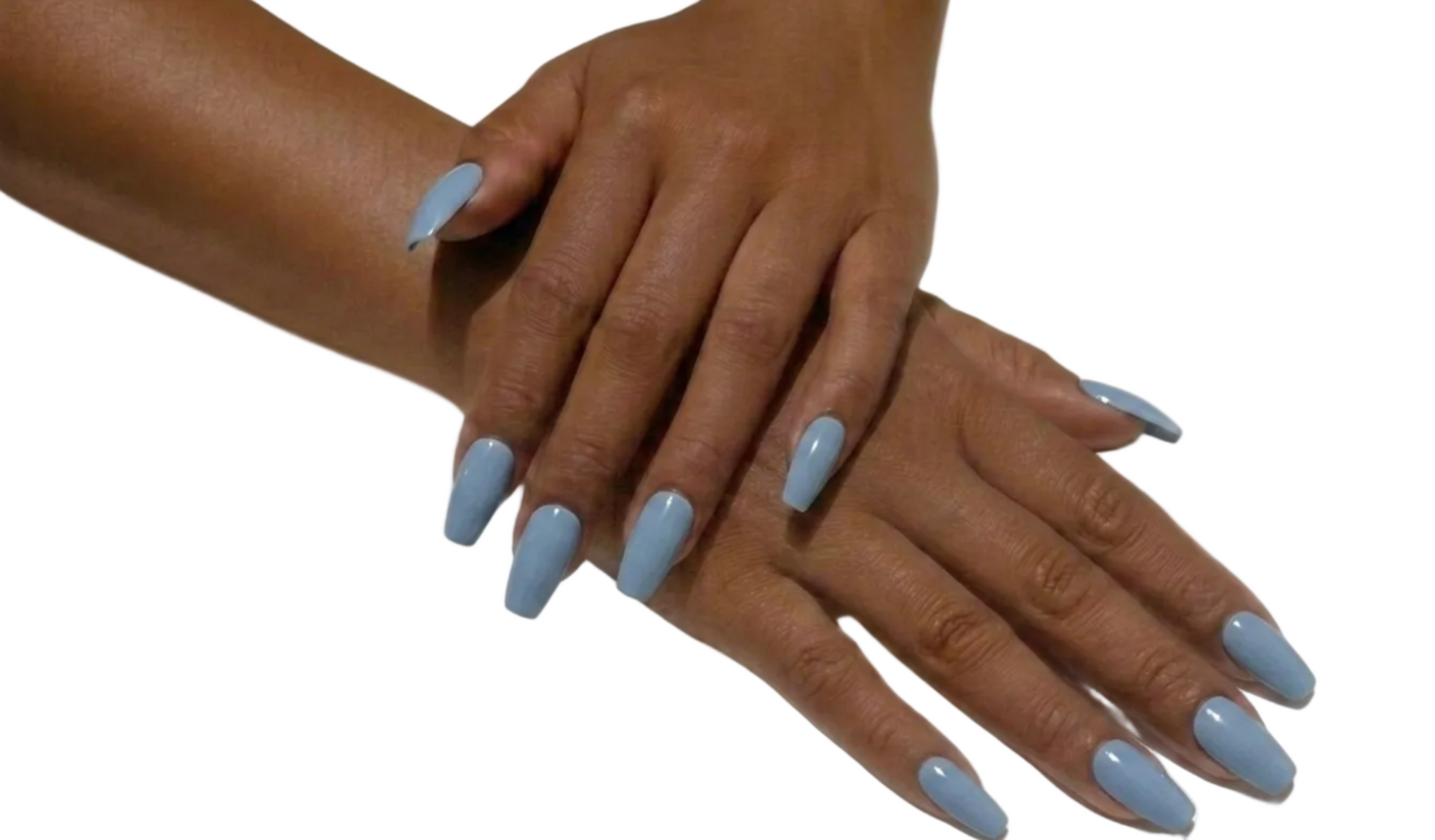 Celeste Sky Porcelain (Gloss)