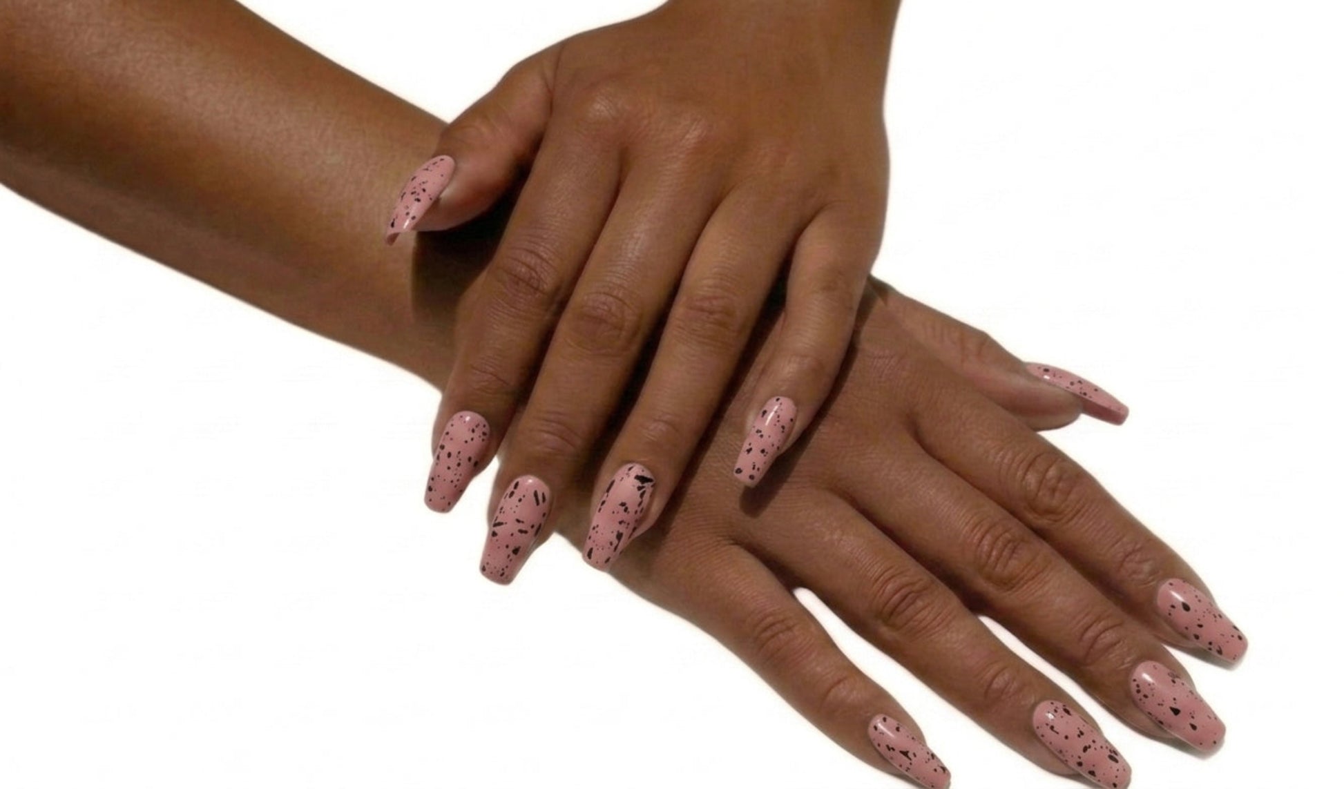 Majestic Mauve Eggshell (Gloss)