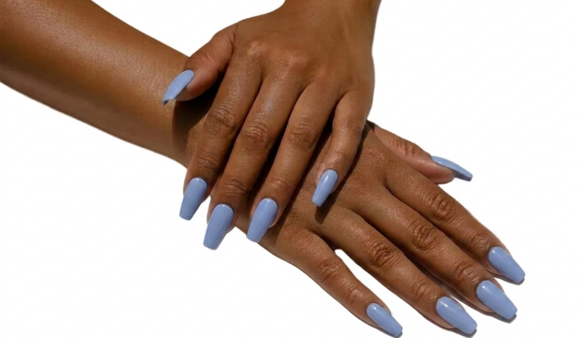 Royal DayDream Porcelain (Gloss)