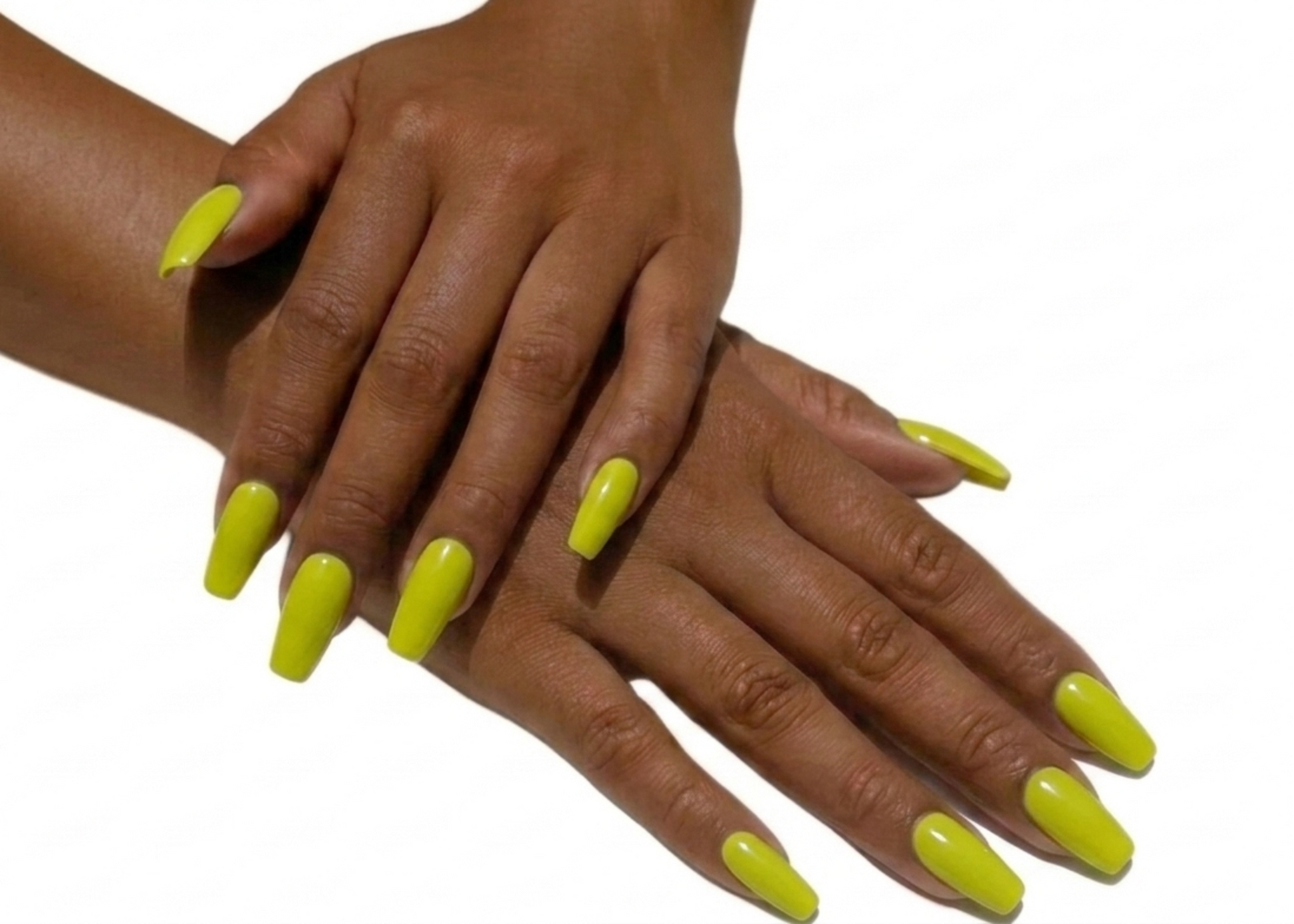 Pistachio Porcelain (Gloss)