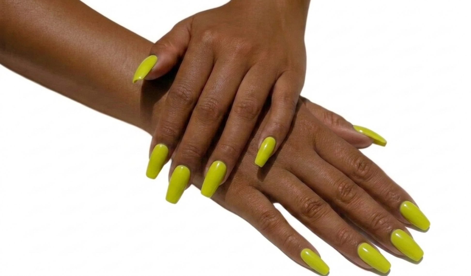 Pistachio Porcelain (Gloss)