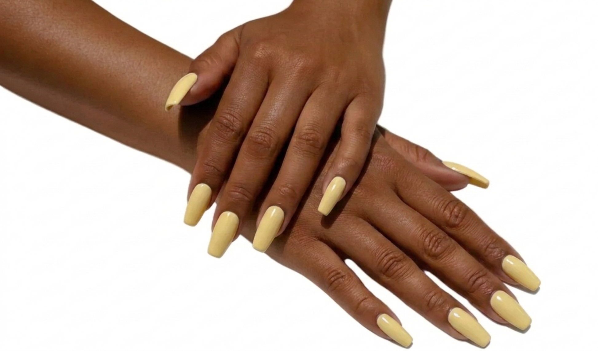 Lumiere Royale Porcelain (Gloss)